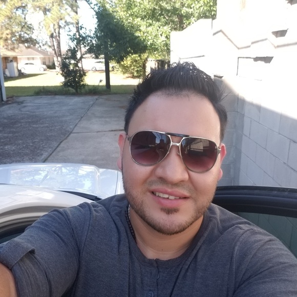 Hi Everyone!! - Picture 6 of 8